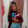 dayana.h.b