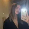 Renee