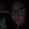 madisonsrighthere