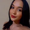maryanneribeiro1