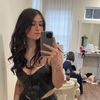 lizzieitaliano_