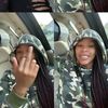 braceface_lelee