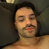 roggerfernandes