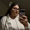 emilya.cmd