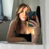 prunee_elb