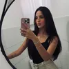 otiliamaria.01