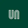 under.zh