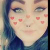 meganmayhem6696