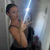 ameliaajaniszyn
