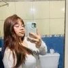 _arailarrondo