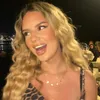alinabojku
