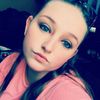 ericamorris98