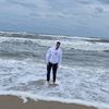 cdog__24