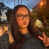 andrea.barajas123