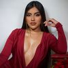 Daniela Gomez