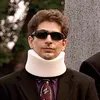 jonssonligann