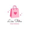 liss_store2