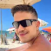 wendellmaranhao