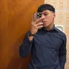 aleander_vip
