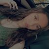 byccamilaa