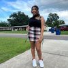 princesslynbri