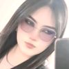 mising_user1243