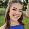 luisasocialmedia_