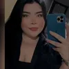bia_satiro