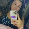 julia_sanchez16