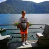 alessandroclo