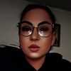veronicachinamero