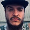 luisdiogo69