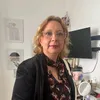 soniapiquerkanachki