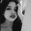 carol_villa921