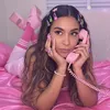 mayaratoledo3