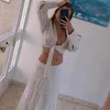 nataliabea5