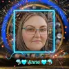 anne_mary.3