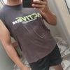 samael_arielraziel