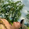_dahiana13.7