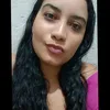 fransantos89
