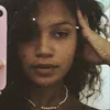 _lmaria27