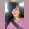 kristal.lorenzo