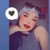 sonikita1