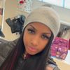 rhinamor_