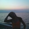 carley2008