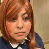 abookishblush