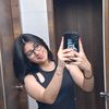 https.zcar_