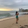 yoselinurias1