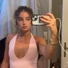flavie_pclt