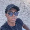 luizzhcp